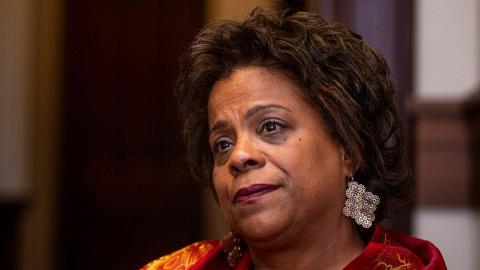 'It's like molasses in January': pharmacare implementation stalled, say health-care groups, but others argue time needed to get deals right