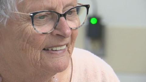'It's more than hope; it's a promise': UCalgary researchers publish brain shunt study