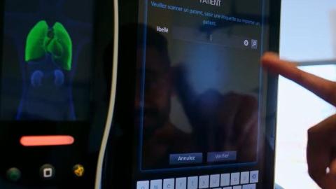 Jewish General Hospital launches digital medical records at fraction of cost of Santé Québec projects