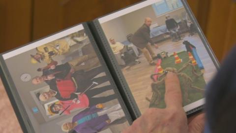 'Joy and sorrow': Mixed reactions from affected groups to Alberta's proposed MAID restrictions