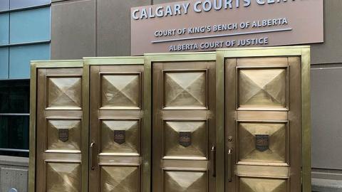 Judge allows public fatality inquiry into Calgary woman’s death despite finding COVID-19 vaccine not the direct cause