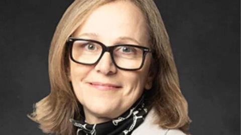 Judge orders former AHS CEO to return dozens of documents