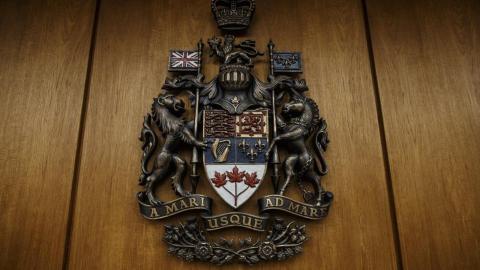 Judge recommends better vaccine campaigns, housing after Alberta boy's death
