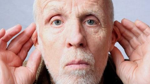 Keenan: The latest Alzheimer's wonder drug and how to avoid needing it