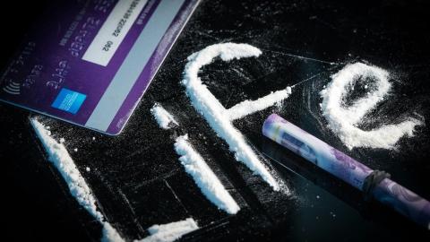 Keep the doors open: What can Alberta's addiction policy learn from youth care