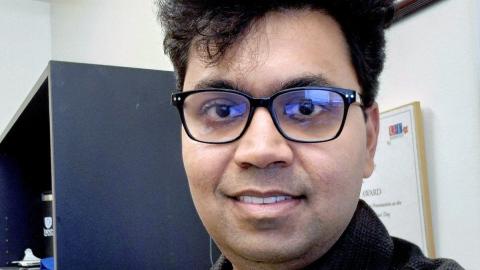 Kingston doctor hopes new Alzheimer's drug will soon be publicly funded in Ontario