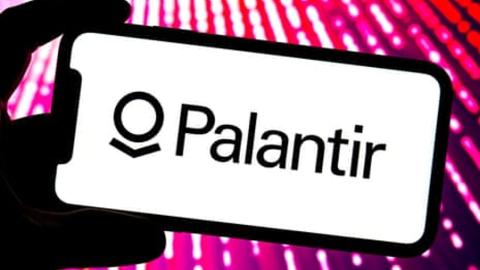 Labour and Lib Dem MPs demand 'shameful' Palantir NHS contract be scrapped