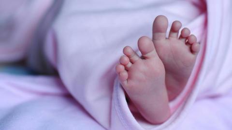 Late-term pregnancy loss: Que. MNA says families need more support