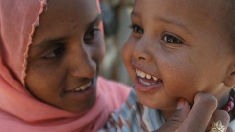 Lawmakers want answers on CDC-funded hepatitis B vaccine trial in Africa