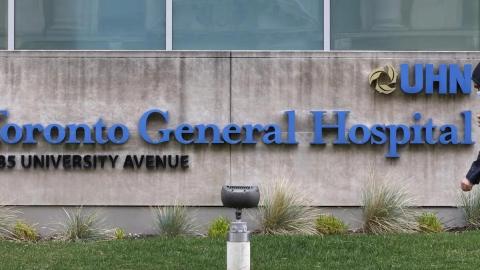 Lawsuit reveals bitter, 14-year rivalry between infectious disease specialists