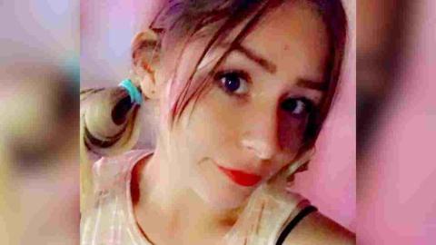 Lawyer for family of woman who died in Ontario hospital argues 'actions and omissions amounted to homicide'