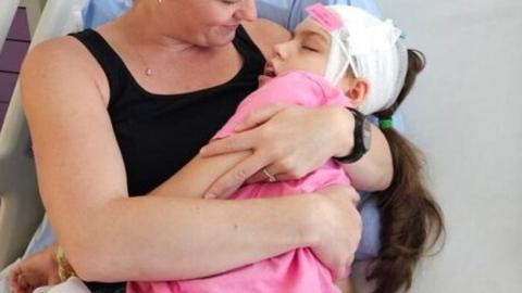 Leaked report shows B.C. review four years ago urged changes to expensive rare-disease drug system