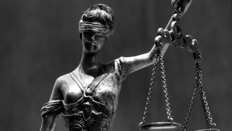 Legal challenge over uranium waste in Elliot Lake homes ends as nuclear regulator denies jurisdiction