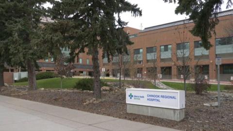 Lethbridge adding more doctors but still facing physician shortage