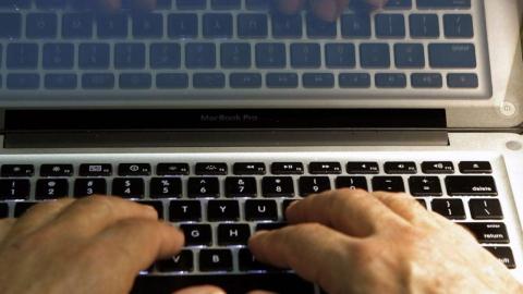 Lethbridge County pens deal for virtual health care with Rocket Doctor