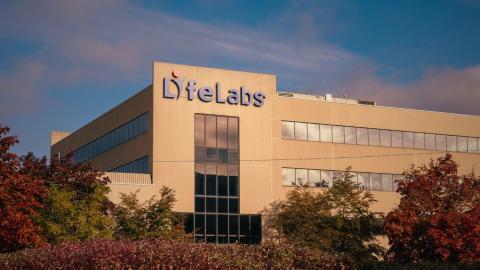LifeLabs strike highlights risks of foreign ownership in Canadian health care