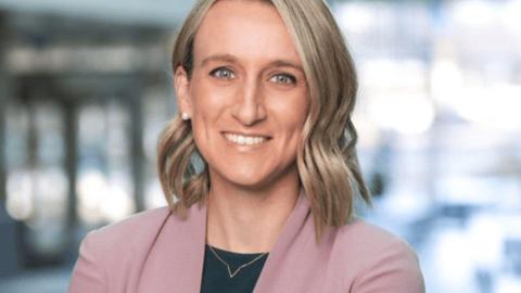 Local roots to help shape Canada's new Chief Public Health Officer