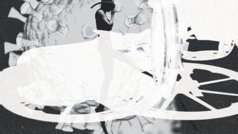 Long Covid is still here. I know – my life came to a stop because of it