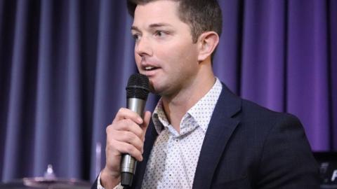 Long-term care beds, rural CT scanners coming to P.E.I.