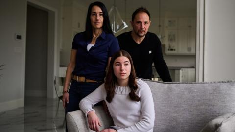Loss of animal insulin in Canada highlights how patients can be left behind