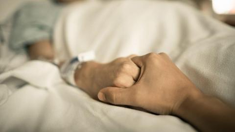 MAID debate must address access, not just eligibility