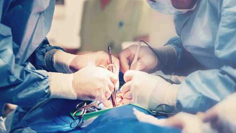 Manitoba committing $22.1M to rebuild cardiac care services at St. Boniface Hospital