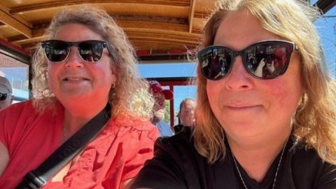 Manitoba family seeks answers after woman who waited 11 hours in ER dies