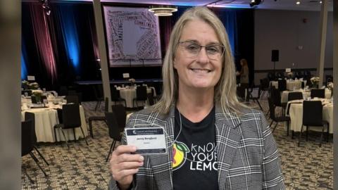 Manitoba lowering breast cancer testing self-referral age