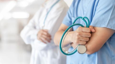 Manitoba's bid to hire U.S.-trained doctors finds success