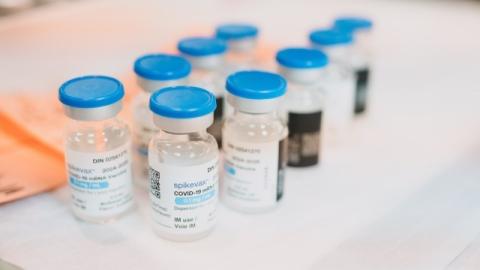 Many reported YK flu cases involve youth, say health officials