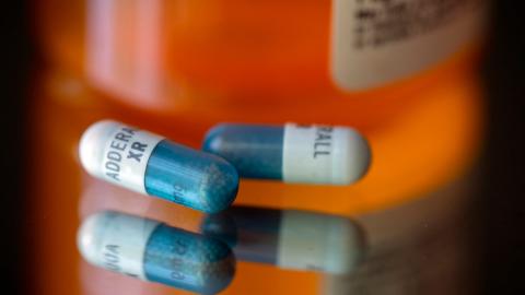 Maple acquires virtual ADHD-care startup