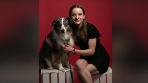 Maya, 17, got mental health records by FOI, then killed herself. Her mom wants reform