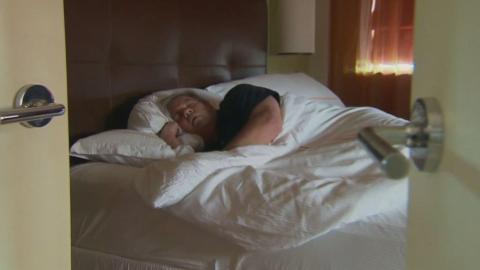 McGill study links sleep habits to health risks for night owls, early birds