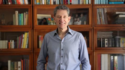 McMaster research team digitizes more than 100 years of Canadian infectious disease data - McMaster News