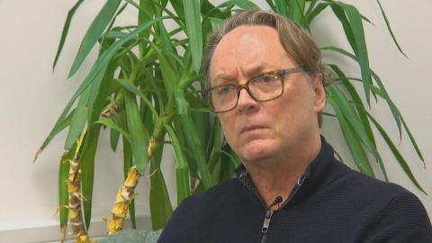 MD-turned-MLA alleges political interference in effort to provide ER coverage in Nova Scotia