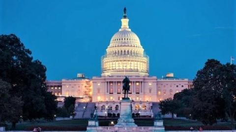 Measles exposures reported in DC, Disneyland, as virus activity drops in Europe