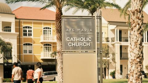 Measles Outbreak Hits University in Florida