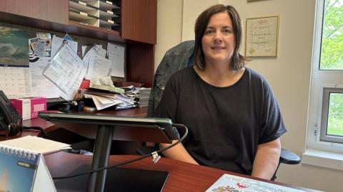 Medical Society of P.E.I. working on new physician service agreement