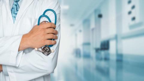 Medical students and doctors aren't supposed to do invasive exams on surgery patients without permission. My research found it's still happening. Here's what should be done