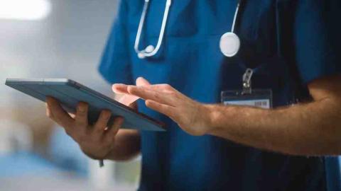 Medical tourism to Mexico grows as B.C. residents languish on local specialist wait lists