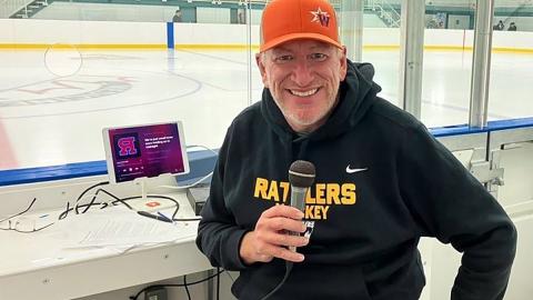 Medicine Hat man fears he will die before getting medical assessment for brain lesions