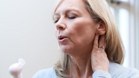 'Menopause gold rush'? Boom in hi-tech products as stigma starts to recede