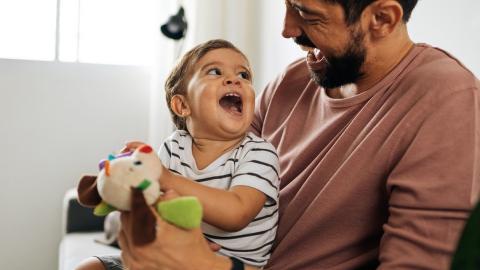 Men's health needs to be a Canadian public health priority