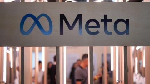Meta asks U.S. judge to throw out landmark social media addiction verdict