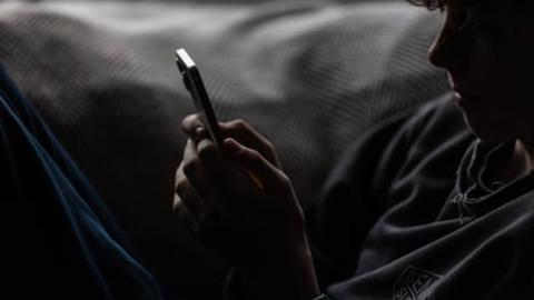 Meta must face Massachusetts lawsuit over youth social media addiction, court rules