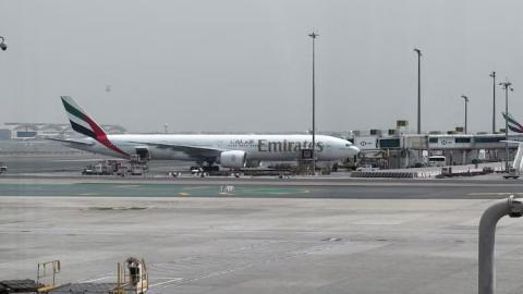 Middle East war disrupts pharma air routes, risks cancer drugs supply