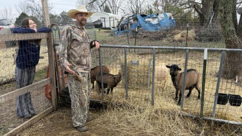 Millions of Americans will soon be uninsured