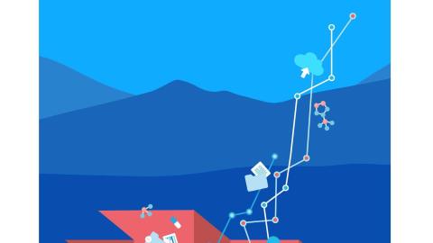 Mining Canada's Health Data