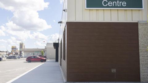 Minister says staffing urgent care centres not a concern despite issues in Regina