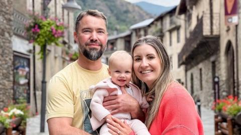 'Mixed up a lot': South Calgary health facilities cause confusion with similar names